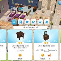 Screenshot 20180822 151307