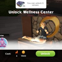 Screenshot 20180822 151610