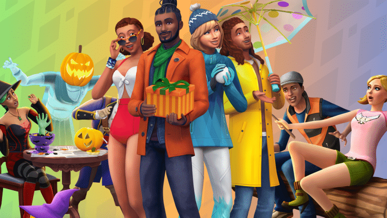 5 Bundle Combinations for The Sims 4 that we recommend