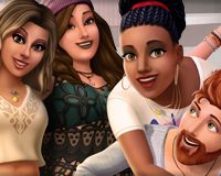 headermobilewaterfront