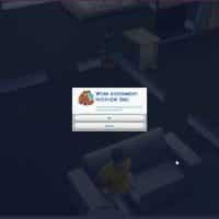 2018 10 02 20 00 14.00 00 07 02.Still002