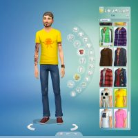 2018 10 02 20 00 14.00 10 12 00.Still018