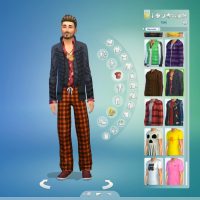 2018 10 02 20 00 14.00 10 50 29.Still019