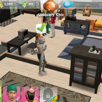 Screenshot 20181018 122006