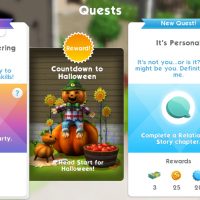 Screenshot 20181018 122247