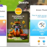 Screenshot 20181018 122624