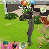 Screenshot 20181018 122700