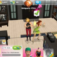 Screenshot 20181018 123309