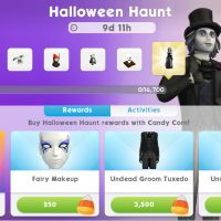 Screenshot 20181023 182616