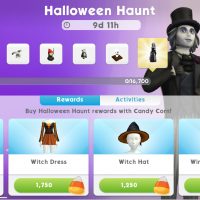 Screenshot 20181023 182639