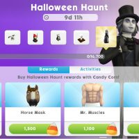 Screenshot 20181023 182711