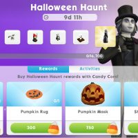 Screenshot 20181023 182723