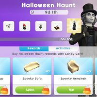 Screenshot 20181023 182731