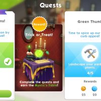 Screenshot 20181023 182845