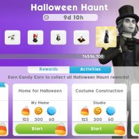 Screenshot 20181023 190620