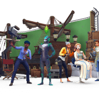 TS4 EP06 SECONDARY 01 007 1k