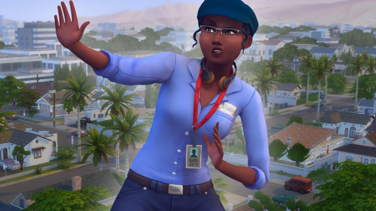 Del Sol Valley is a disappointment and the majority of The Community agrees