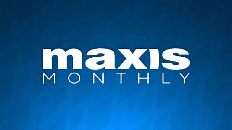 LIVESTREAM REPLAY: The Sims Team’s July 2019 Maxis Monthly