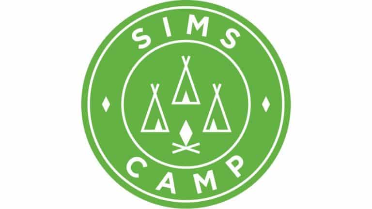 The Sims Blog: Sims Camp 2018 is coming! (Full List of Attendees)