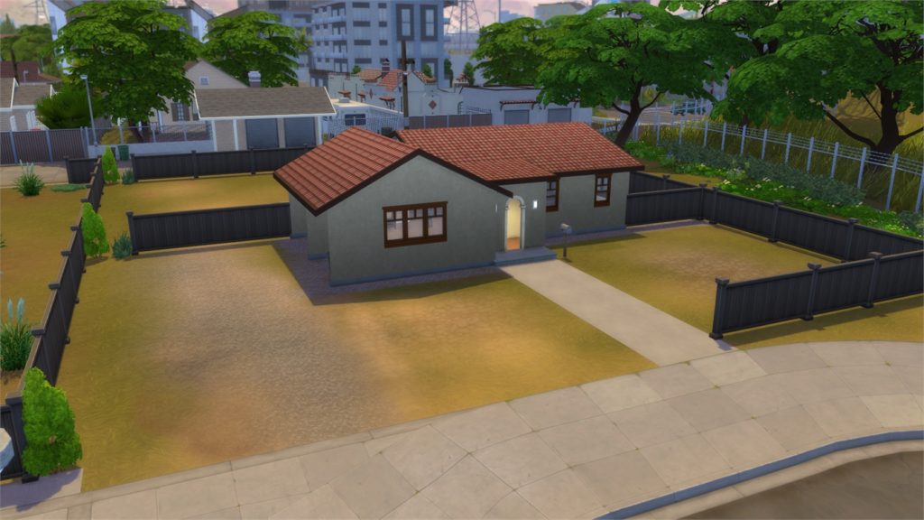 The Sims 4 Get Famous: Interactive Del Sol Valley Overview