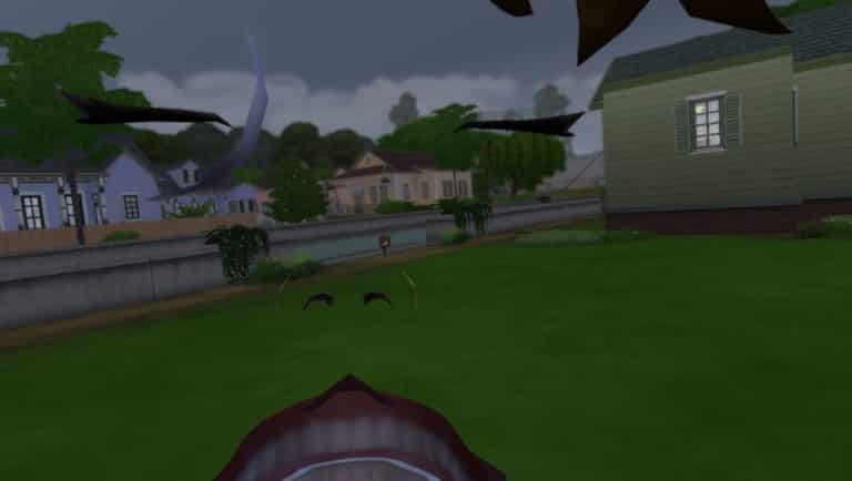 The Sims 4: Gurus share Tips to Fix some of the Update Issues
