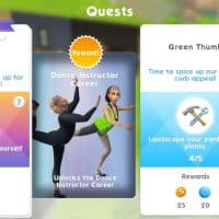 Screenshot 20181108 103426