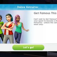 Screenshot 20181108 140529