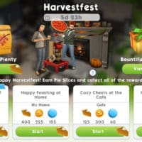 Screenshot 20181115 132228