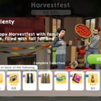 Screenshot 20181115 132250