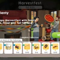 Screenshot 20181115 132302