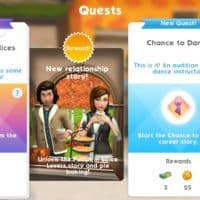 Screenshot 20181115 132906