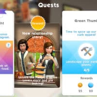 Screenshot 20181115 133207