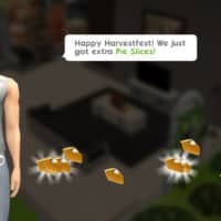 Screenshot 20181115 133217