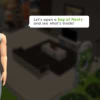 Screenshot 20181115 133225