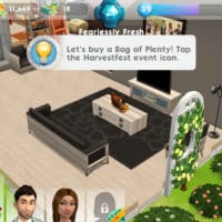 Screenshot 20181115 133232