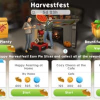 Screenshot 20181115 133239