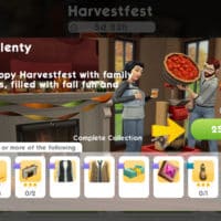 Screenshot 20181115 133246 1