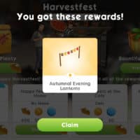 Screenshot 20181115 133312