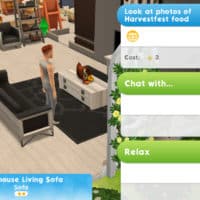 Screenshot 20181115 133448