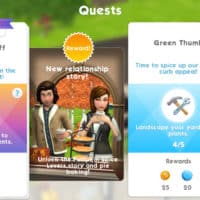 Screenshot 20181115 133504 1