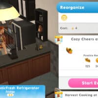 Screenshot 20181115 133609