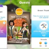 Screenshot 20181115 133635 1