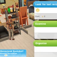 Screenshot 20181115 133648