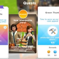 Screenshot 20181115 133817 1