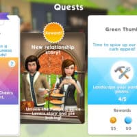 Screenshot 20181115 134027