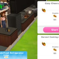 Screenshot 20181115 134045 1