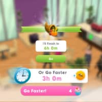 Screenshot 20181115 134117