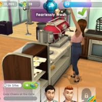 Screenshot 20181115 134152 1