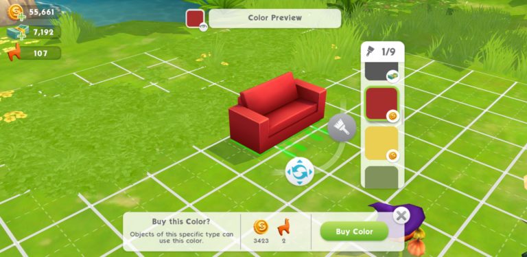 The Sims Mobile has just made the most Controversial Change yet