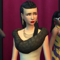 The Sims™ 4 Get Famous Celebrity Life Trailer 182